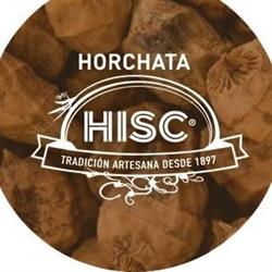 Horario de apertura Horchata Hisc, Albal