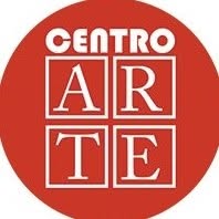 Horario de apertura centroARTE Málaga, 