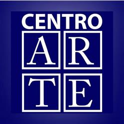 Horario de apertura centroARTE Málaga, 