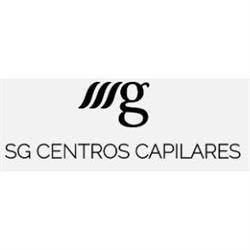Horario de apertura SG Centros Capilares, Majadahonda