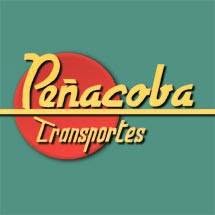 Horario de apertura Peñacoba Cheste, 