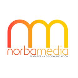 Norbamedia en Cáceres (Centro) - Horario de apertura