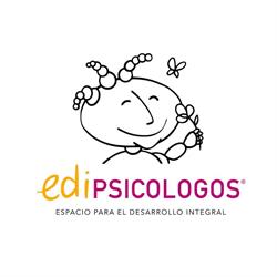 Horario de apertura Edipsicologos, Alaquàs