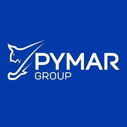 Horario de apertura Grupo Pymar, Córdoba