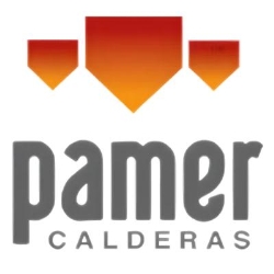 Horario de apertura Calderas Pamer, Úbeda