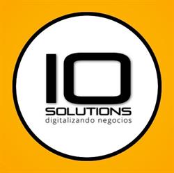 Horario de apertura IO Solutions - Diseño web, Massamagrell