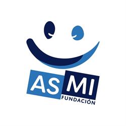 Horario de apertura FUNDACIÓN ASMI, Zafra