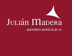 Horario de apertura J.Madera Asesores, Aceuchal