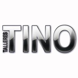 Horario de apertura Talleres Mecánicos Tino, Carrizo de la Ribera