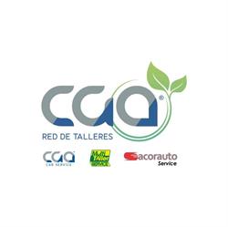 GRUPO C.G.A. en Madrid (Arganzuela) - Horario de apertura