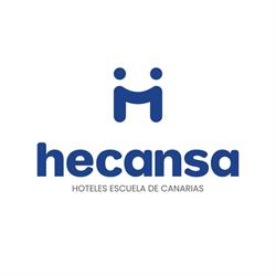 Horario de apertura Hecansa, Las Palmas de Gran Canaria