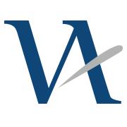 Horario de apertura Vogt advokatfirma lawfirm sl, Marbella