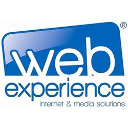 Horario de apertura Web Experience, S.L., Madrid