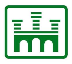 Horario de apertura RAM Audio, Alaquàs