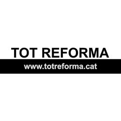 Horario de apertura Tot Reforma Esparreguera, 