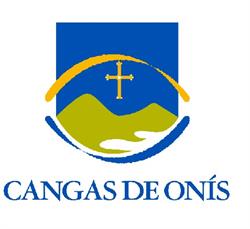 Horario de apertura Oficina de Turismo Cangas de Onis, 