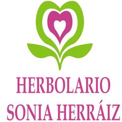 Horario de apertura Herbolario Sonia Herraiz, La Roda