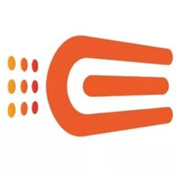 Horario de apertura Eoslab, Málaga