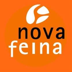 Horario de apertura Fundación Nova Feina, Quart de Poblet