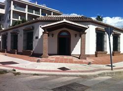 Horario de apertura Elysium Clinic, Marbella