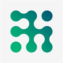 Horario de apertura Instituto Aragonés de Ciencias de la Salud - IACS, Zaragoza