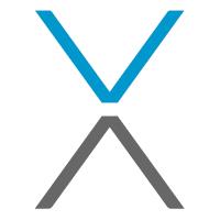 Horario de apertura Dixplay.es, Santa Pola