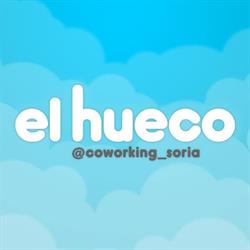 Horario de apertura El Hueco Del Hueco, Soria