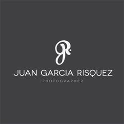 Horario de apertura Juan García Rísquez - Fotógrafo, Torredonjimeno
