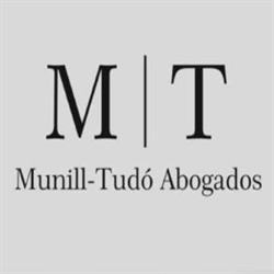 Horario de apertura Munill-Tudó Abogados, Terrassa