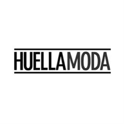 Horario de apertura Huella moda, Santomera