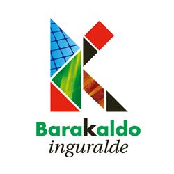 Horario de apertura INGURALDE, Barakaldo