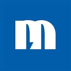 Horario de apertura Diari Més, Tarragona