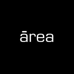 Tienda AREA - Domótica, audio y video en Valencia (Eixample) - Horario de apertura