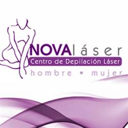 Novalaser en Zaragoza (Actur-Rey Fernando) - Horario de apertura