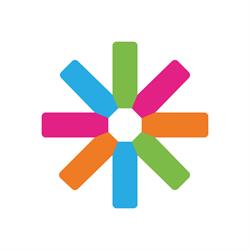 Horario de apertura ESN Murcia, 
