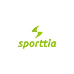 Horario de apertura Sporttia, Lebrija