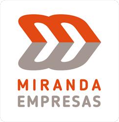 Horario de apertura Miranda Empresas, Miranda de Ebro