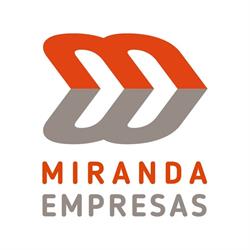 Horario de apertura Miranda Empresas, Miranda de Ebro
