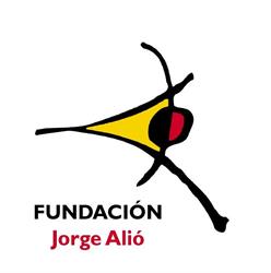 Horario de apertura Fundación Jorge Alió para la Prevención de la Ceguera, Alicante