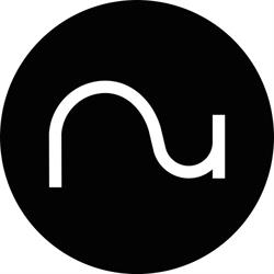 Horario de apertura Nu Clinic, Sant Cugat del Vallès