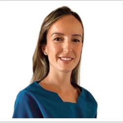 Horario de apertura Dra. Rodriguez Rubio - Doctores Dental Madrid, 