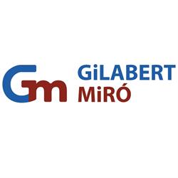 Horario de apertura Gilabert Miró S.A, Reus