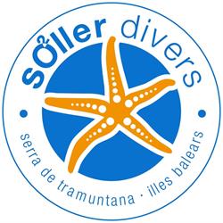 Horario de apertura Soller Divers, 
