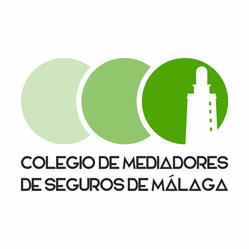 Horario de apertura Colegio de Mediadores de Seguro de Málaga, 