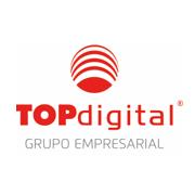 Horario de apertura Grupo TopDigital, Málaga