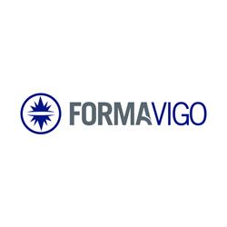 Horario de apertura FormaVigo, 