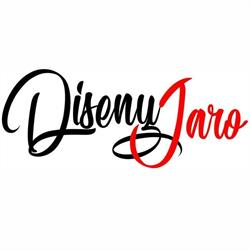 Horario de apertura DISENYJARO, San Pedro de Alcántara