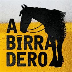 Abirradero - CraftBeer - Tapas en Barcelona (Sants-Montjuïc) - Horario de apertura