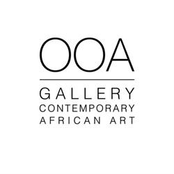 Horario de apertura Out of Africa Gallery, Sitges