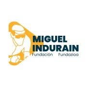 Horario de apertura Fundación Miguel Induráin Fundazioa, Pamplona